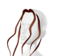 -QT- Strands 2 Ginger