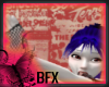 BFX B-Movie