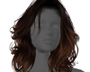 Presley ombre
