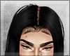 I│Add-On Buns Black