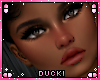 Skin D4