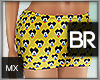 br| walt. mx