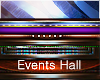 Events.Hall-V.I