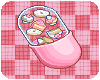 Pixel Pill Daily Dose