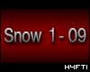 badmÃmzjay - Snowbunny