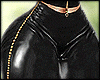 Carmen Blk RLL Pants