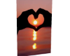 Couple Cutout 4