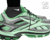 Reebok LTD 2
