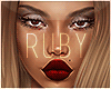 Ruby | Tan-V3