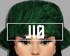 Bucket Hat | Green