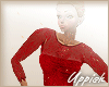 }U{ After You -Rump
