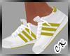 [CK] Lime Kicks