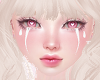 Tear Cute