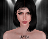 Adele Tre