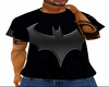 Batman Shirt For Men