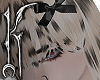 ♱ minerva