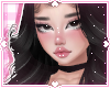 ❀. norma | black