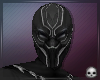 [T69Q] Black Panther he.