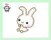 [K&M] Baby Bunny
