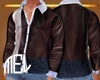 Camisa Esporte Fino