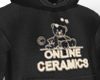 Online