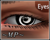~MP~ Hypno Eyes (M)