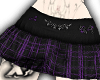 goth ★彡