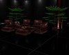 Dark Shades Sofa Set 3