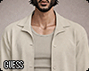 Capo Layered Top V