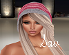 Gale-Ice Blonde
