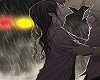LIA - Anime Rain Love