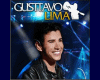 So tem eu