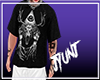 月Devil T