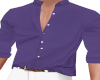DCM- Shirt Purple