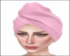Towel
