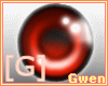 [G] Red Hope