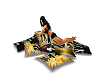 Dynamic Floor Pillows-2