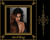 G. ChestnutBlack Hair 3