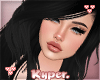 K | Jin Black