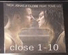 Nick Jonas - Close
