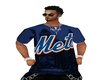 (R) Mets T-Shirt