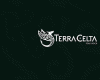 Terra Celta Outro Lugar