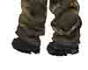qiau wan boots