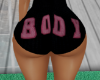 Body 2/2