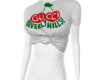 G cherries