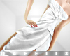 D~Jolanta dress PB