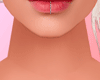 ! Perfect Neck no light