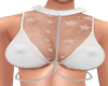 Diamond Chain