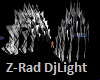 Z-Rad DjLight