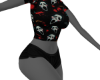 Ghostface Pjs F